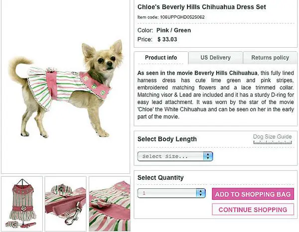 beverlyhills chihuahuadress1