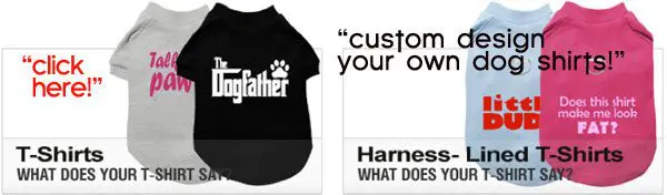 custom-dog-shirts