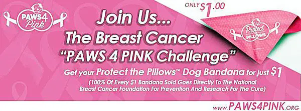 paws4pink2