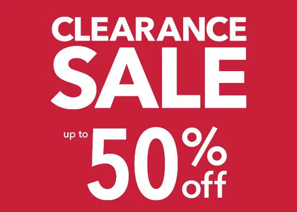 sale chihuahuaclothes 50percent